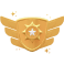 1PLUS PH Reward