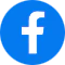 1plus facebook