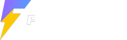 Jililuck FB Sports