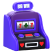 1PLUS PH - 1plus Download