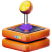 1PLUS PH - 1plusgame app