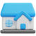 1plus homepage