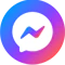 1plus ph acebook messenger
