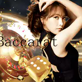 Baccarat - Baccarat